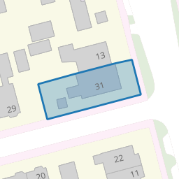 Perceel WGN00-E-4264