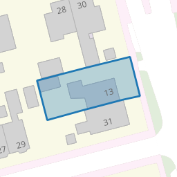 Perceel WGN00-E-4265