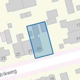 Perceel WGN00-E-4266