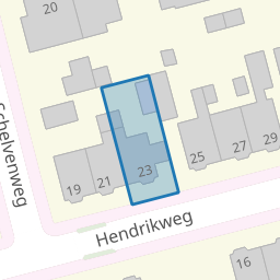 Perceel WGN00-E-4269