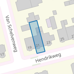 Perceel WGN00-E-4270