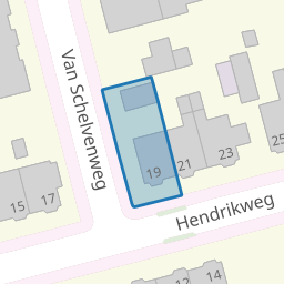 Perceel WGN00-E-4271