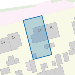 Perceel WGN00-E-4274