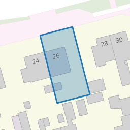 Perceel WGN00-E-4275