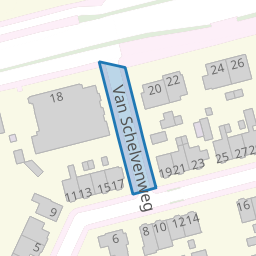 Perceel WGN00-E-4278