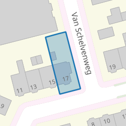 Perceel WGN00-E-4279