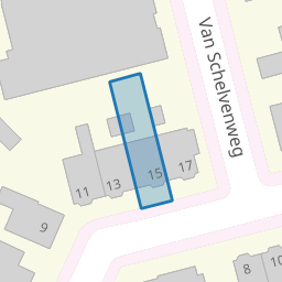 Perceel WGN00-E-4280