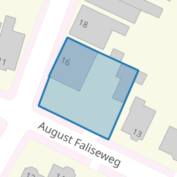 Perceel WGN00-E-4291