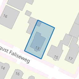 Perceel WGN00-E-4292