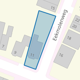 Perceel WGN00-E-4295