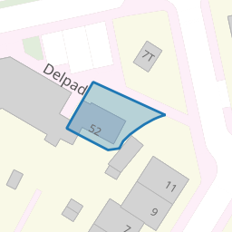 Perceel WGN00-E-4305