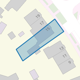 Perceel WGN00-E-4309