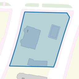 Perceel WGN00-E-4326