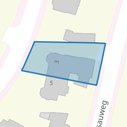 Perceel WGN00-E-4327