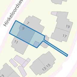 Perceel WGN00-E-4328