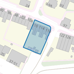 Perceel WGN00-E-4362