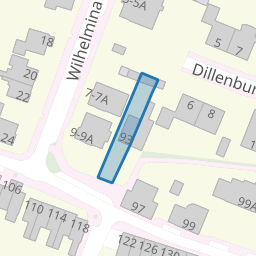 Perceel WGN00-E-4364