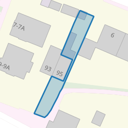 Perceel WGN00-E-4365