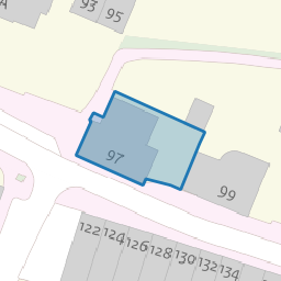 Perceel WGN00-E-4366