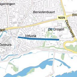 Perceel WGN00-E-4375