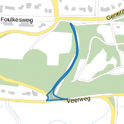 Perceel WGN00-E-4382