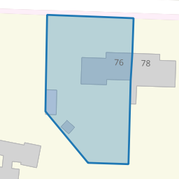 Perceel WGN00-E-4385