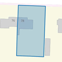 Perceel WGN00-E-4386