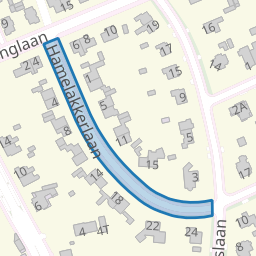 Perceel WGN00-E-4395