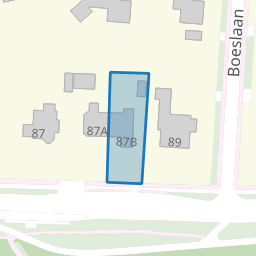 Perceel WGN00-E-4399