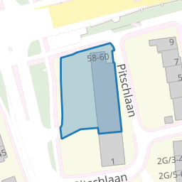 Perceel WGN00-E-4402