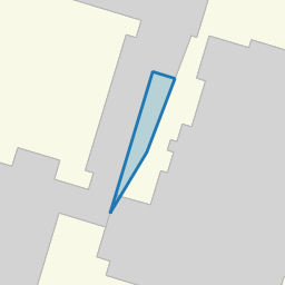 Perceel WGN00-E-4409