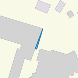 Perceel WGN00-E-4410