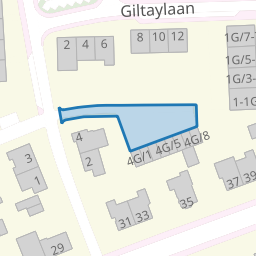 Perceel WGN00-E-4413