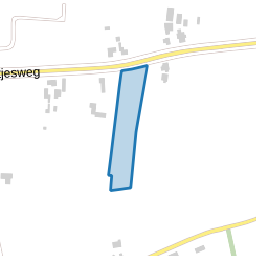 Perceel WGN00-E-4424