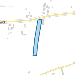 Perceel WGN00-E-4425