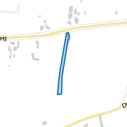 Perceel WGN00-E-4426