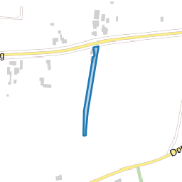 Perceel WGN00-E-4427