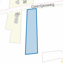 Perceel WGN00-E-4429