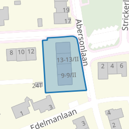 Perceel WGN00-E-4435