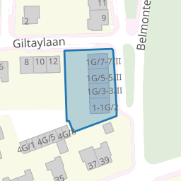 Perceel WGN00-E-4436