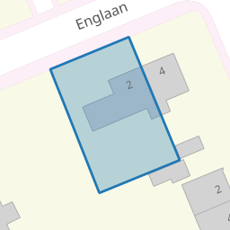 Perceel WGN00-E-4439