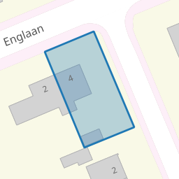 Perceel WGN00-E-4440