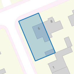 Perceel WGN00-E-4441