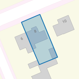 Perceel WGN00-E-4442