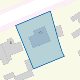 Perceel WGN00-E-4443