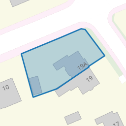 Perceel WGN00-E-4444