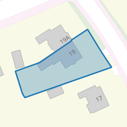 Perceel WGN00-E-4445