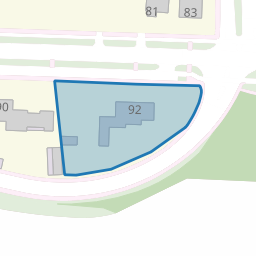 Perceel WGN00-E-4446