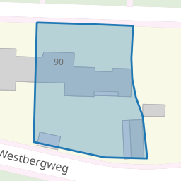 Perceel WGN00-E-4448