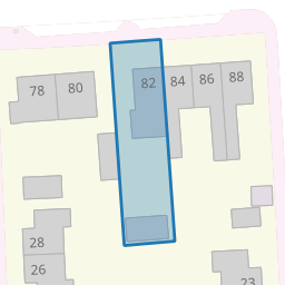 Perceel WGN00-E-4449